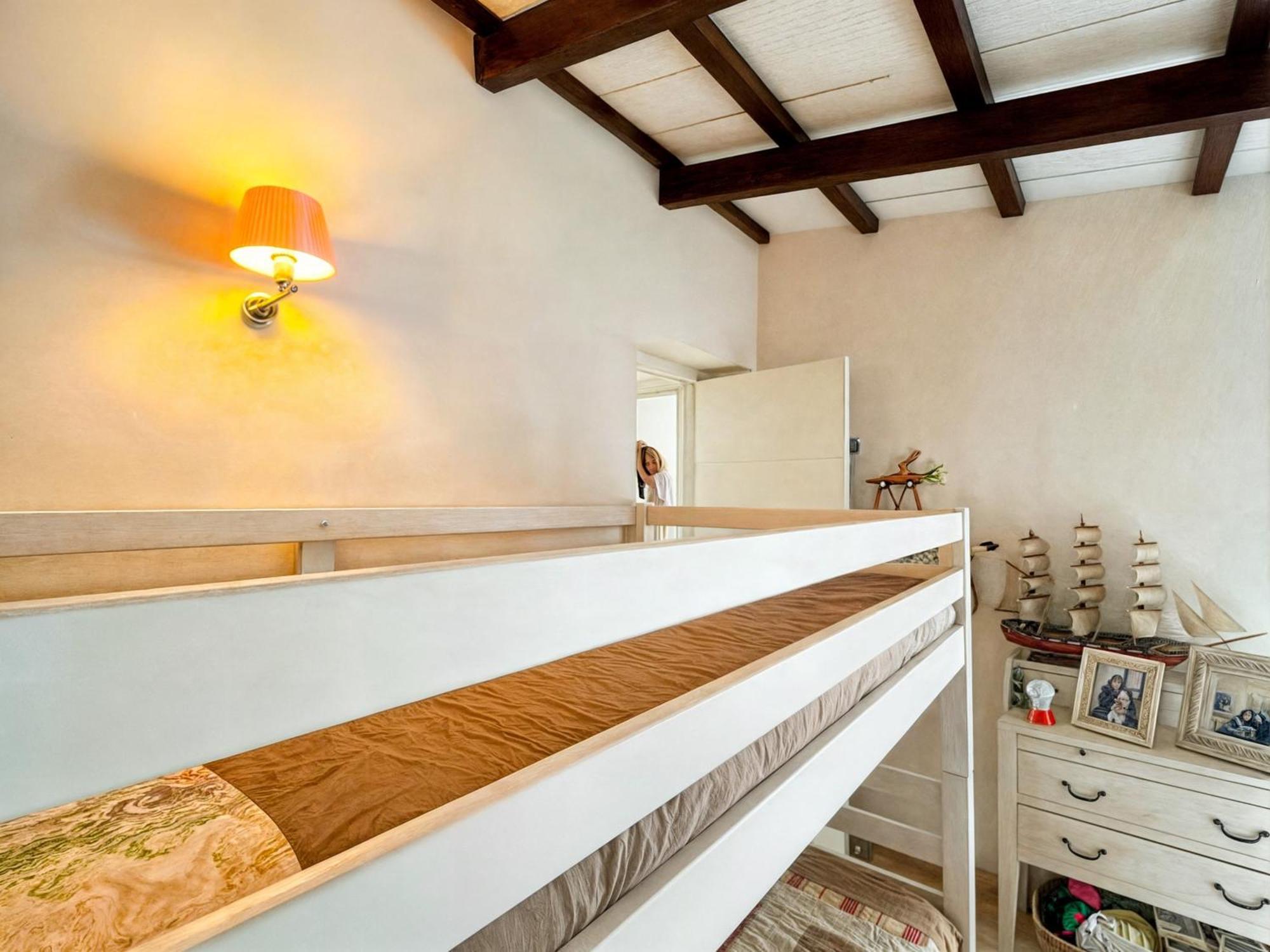 Villa Alfredo - Private Pool Next To The Beach Estepona Exteriör bild