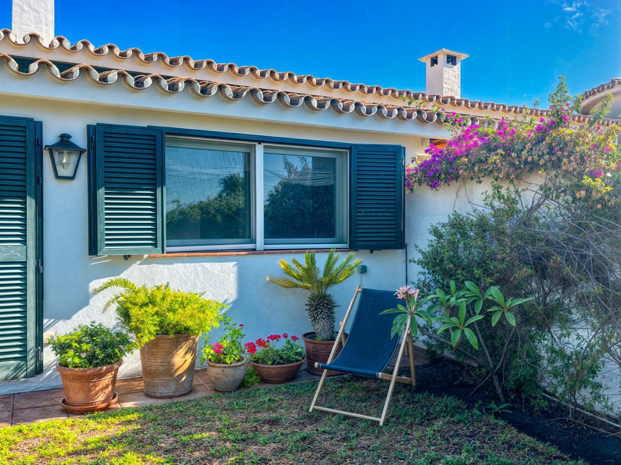 Villa Alfredo - Private Pool Next To The Beach Estepona Exteriör bild
